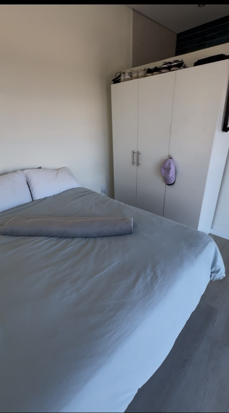 To Let 1 Bedroom Property for Rent in Sandown Western Cape